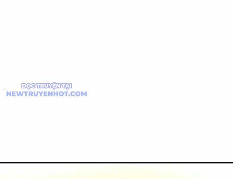 Xuyên Không Tới Thế Giới Tu Chân Nhưng Ta Vẫn Có Mạng Internet - Chương 28 - ảnh 116