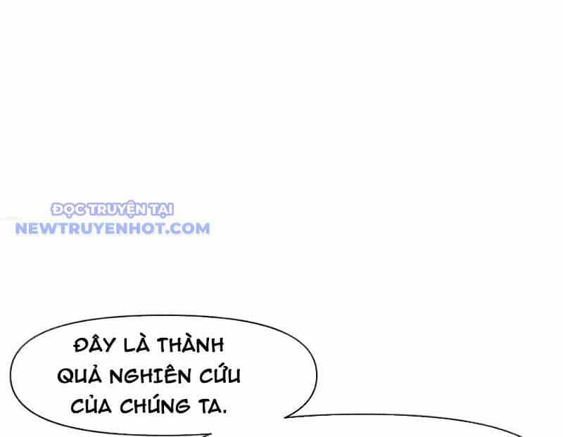 Xuyên Không Tới Thế Giới Tu Chân Nhưng Ta Vẫn Có Mạng Internet - Chương 28 - ảnh 12