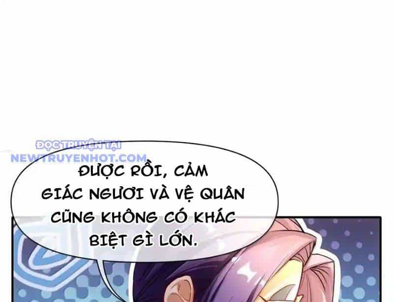 Xuyên Không Tới Thế Giới Tu Chân Nhưng Ta Vẫn Có Mạng Internet - Chương 28 - ảnh 123