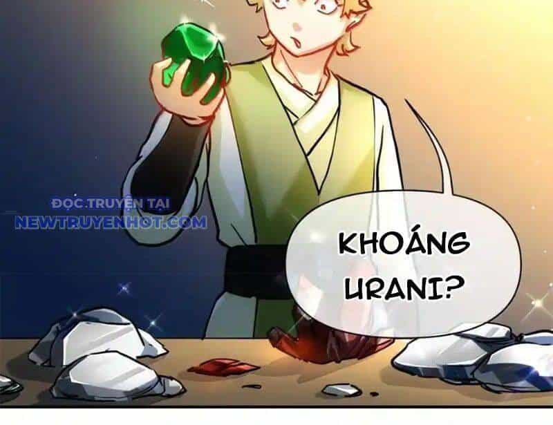 Xuyên Không Tới Thế Giới Tu Chân Nhưng Ta Vẫn Có Mạng Internet - Chương 28 - ảnh 131