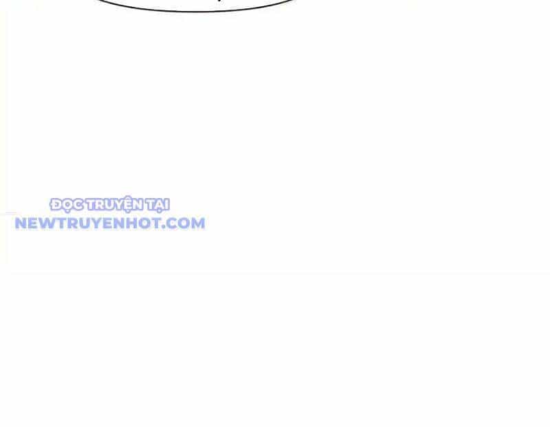 Xuyên Không Tới Thế Giới Tu Chân Nhưng Ta Vẫn Có Mạng Internet - Chương 28 - ảnh 41