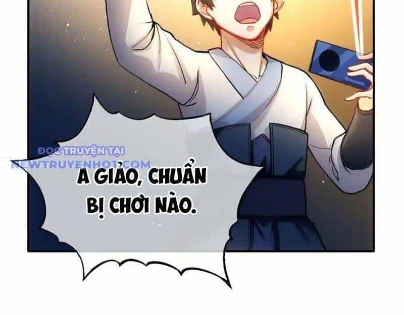 Xuyên Không Tới Thế Giới Tu Chân Nhưng Ta Vẫn Có Mạng Internet - Chương 28 - ảnh 64