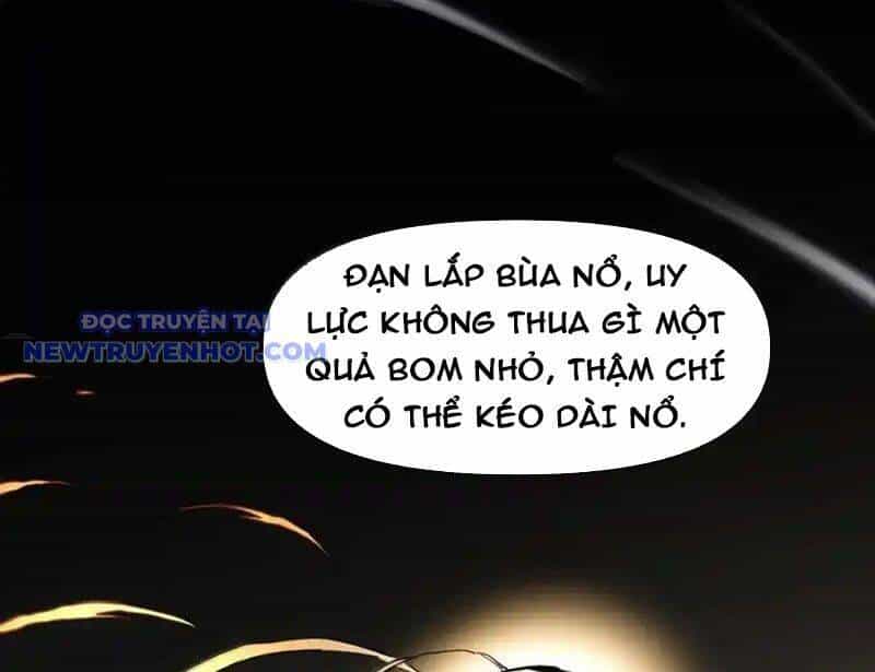 Xuyên Không Tới Thế Giới Tu Chân Nhưng Ta Vẫn Có Mạng Internet - Chương 28 - ảnh 88