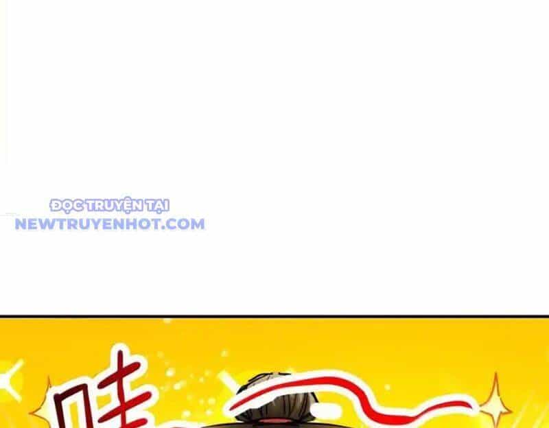 Xuyên Không Tới Thế Giới Tu Chân Nhưng Ta Vẫn Có Mạng Internet - Chương 29 - ảnh 116