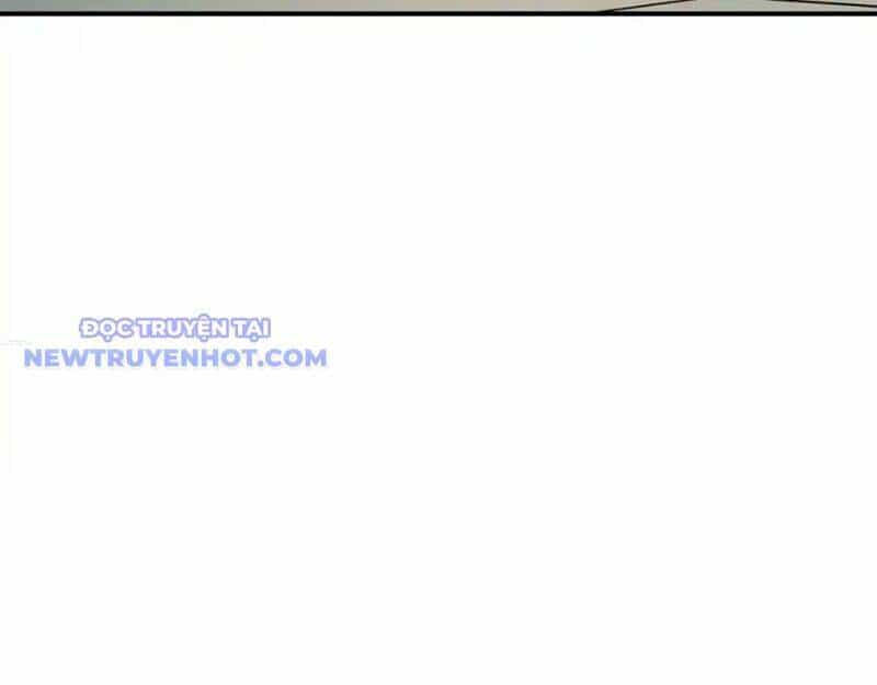Xuyên Không Tới Thế Giới Tu Chân Nhưng Ta Vẫn Có Mạng Internet - Chương 29 - ảnh 121