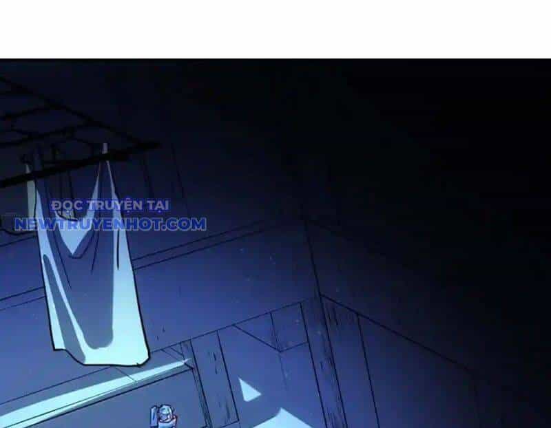 Xuyên Không Tới Thế Giới Tu Chân Nhưng Ta Vẫn Có Mạng Internet - Chương 29 - ảnh 2