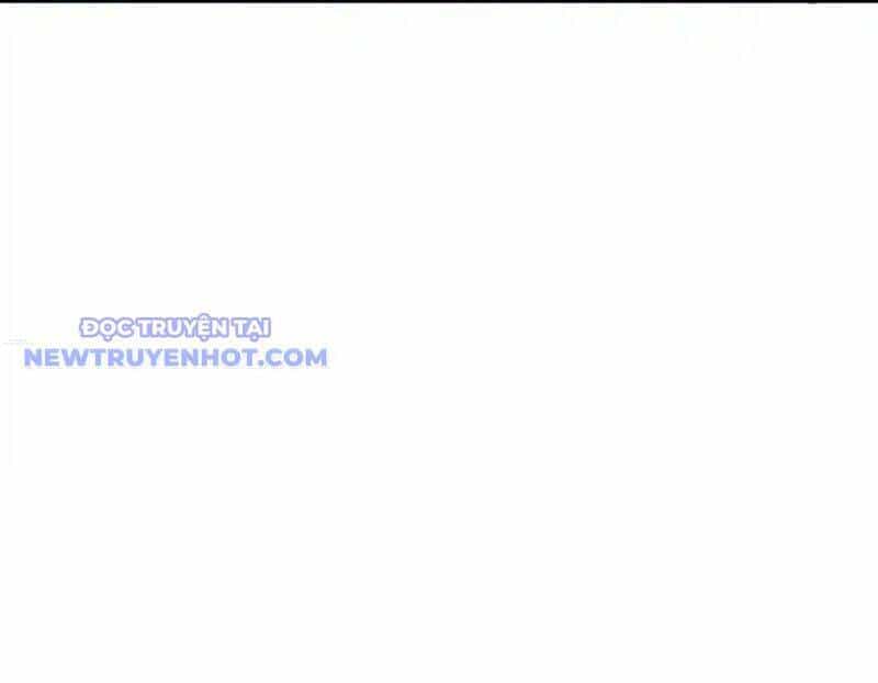 Xuyên Không Tới Thế Giới Tu Chân Nhưng Ta Vẫn Có Mạng Internet - Chương 29 - ảnh 24