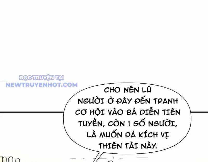 Xuyên Không Tới Thế Giới Tu Chân Nhưng Ta Vẫn Có Mạng Internet - Chương 29 - ảnh 59