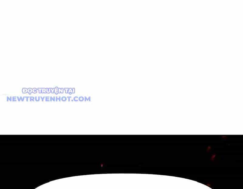 Xuyên Không Tới Thế Giới Tu Chân Nhưng Ta Vẫn Có Mạng Internet - Chương 29 - ảnh 63