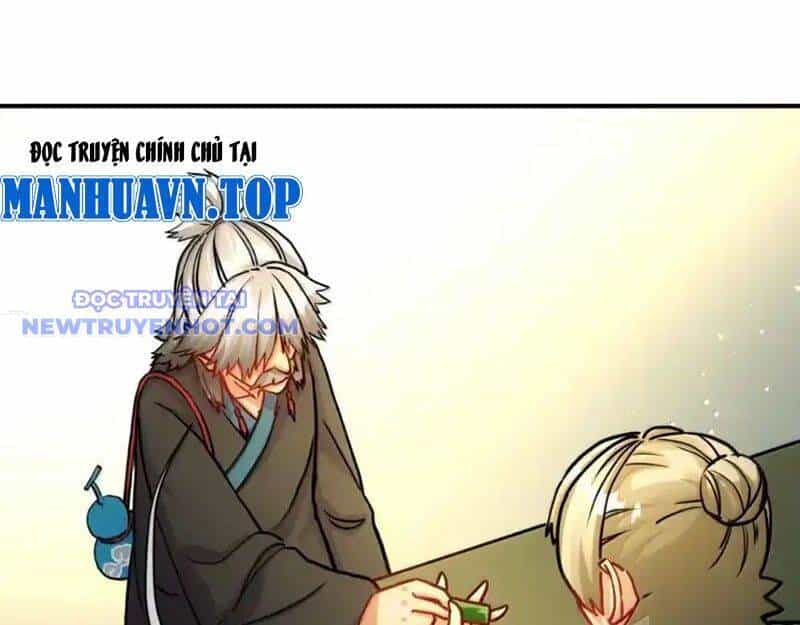 Xuyên Không Tới Thế Giới Tu Chân Nhưng Ta Vẫn Có Mạng Internet - Chương 29 - ảnh 84