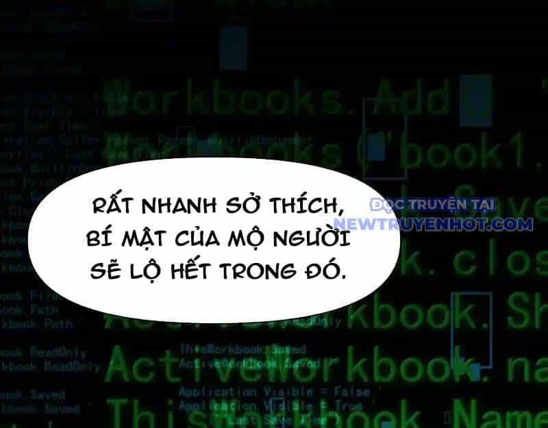 Xuyên Không Tới Thế Giới Tu Chân Nhưng Ta Vẫn Có Mạng Internet - Chương 30 - ảnh 109