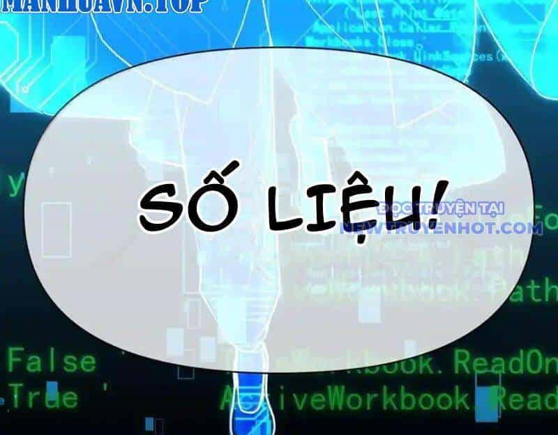 Xuyên Không Tới Thế Giới Tu Chân Nhưng Ta Vẫn Có Mạng Internet - Chương 30 - ảnh 112