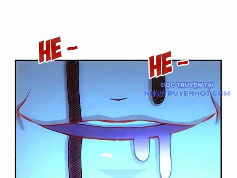 Xuyên Không Tới Thế Giới Tu Chân Nhưng Ta Vẫn Có Mạng Internet - Chương 30 - ảnh 144