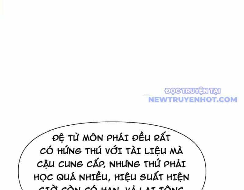 Xuyên Không Tới Thế Giới Tu Chân Nhưng Ta Vẫn Có Mạng Internet - Chương 30 - ảnh 20