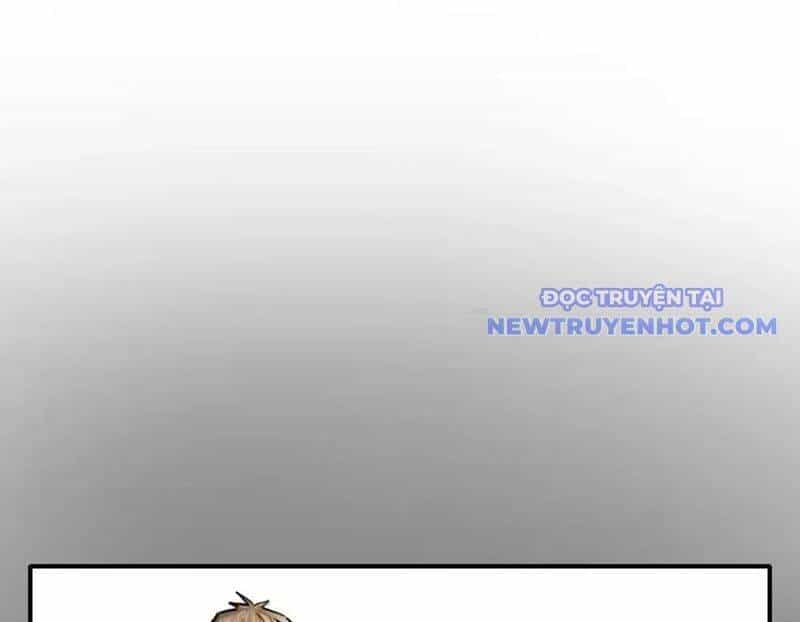 Xuyên Không Tới Thế Giới Tu Chân Nhưng Ta Vẫn Có Mạng Internet - Chương 30 - ảnh 23