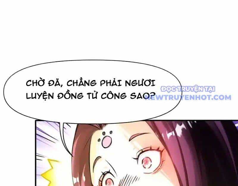 Xuyên Không Tới Thế Giới Tu Chân Nhưng Ta Vẫn Có Mạng Internet - Chương 30 - ảnh 33