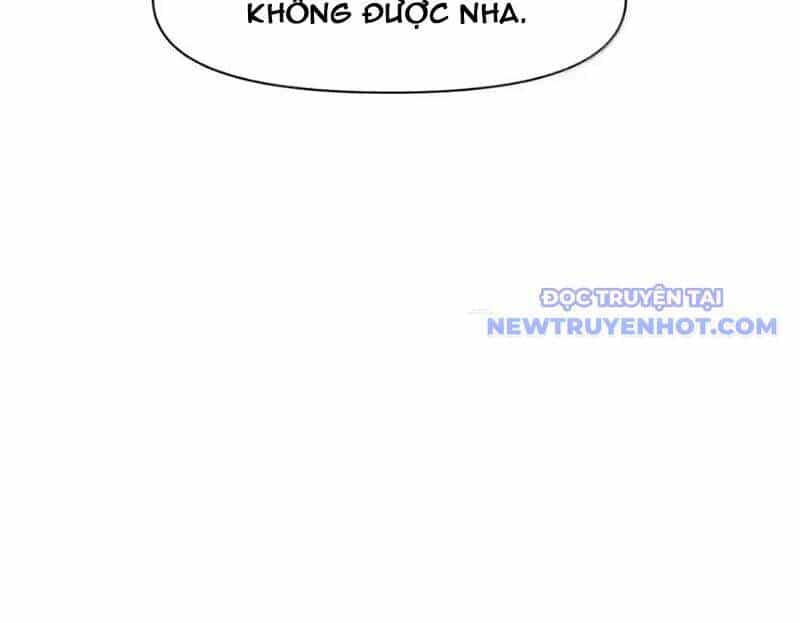 Xuyên Không Tới Thế Giới Tu Chân Nhưng Ta Vẫn Có Mạng Internet - Chương 30 - ảnh 35