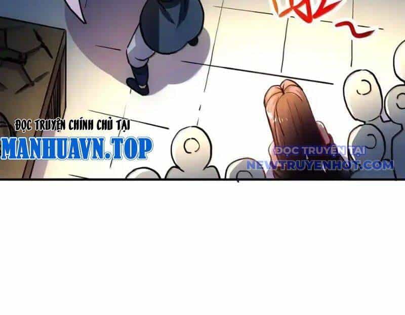Xuyên Không Tới Thế Giới Tu Chân Nhưng Ta Vẫn Có Mạng Internet - Chương 30 - ảnh 41