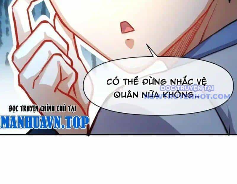 Xuyên Không Tới Thế Giới Tu Chân Nhưng Ta Vẫn Có Mạng Internet - Chương 30 - ảnh 51