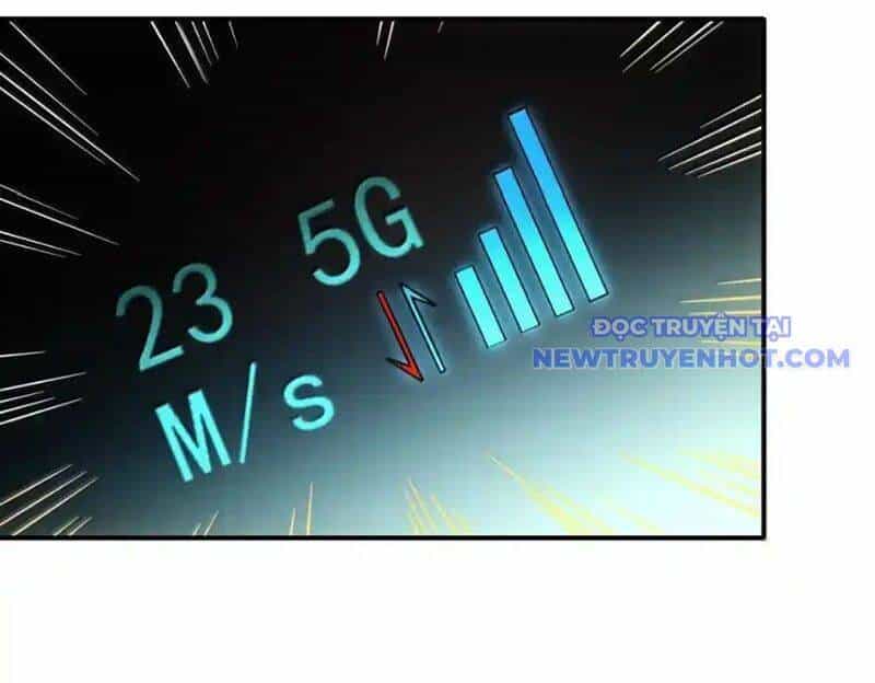 Xuyên Không Tới Thế Giới Tu Chân Nhưng Ta Vẫn Có Mạng Internet - Chương 30 - ảnh 67
