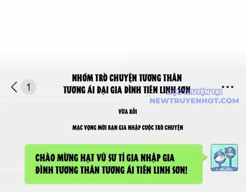 Xuyên Không Tới Thế Giới Tu Chân Nhưng Ta Vẫn Có Mạng Internet - Chương 30 - ảnh 73