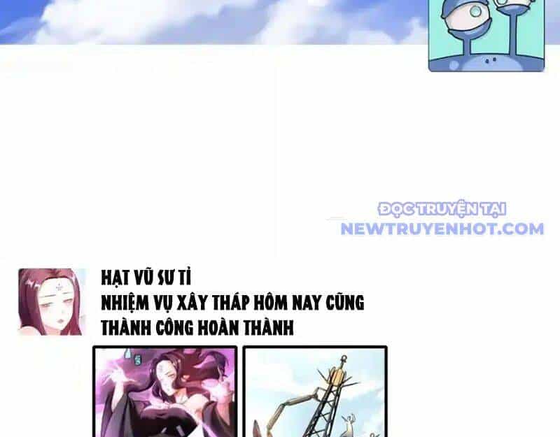 Xuyên Không Tới Thế Giới Tu Chân Nhưng Ta Vẫn Có Mạng Internet - Chương 30 - ảnh 76
