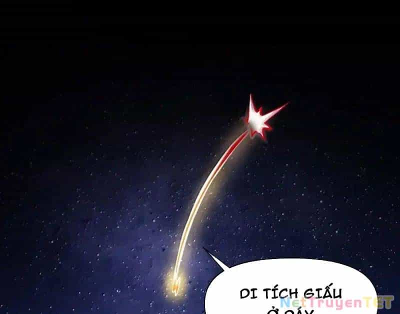 Xuyên Không Tới Thế Giới Tu Chân Nhưng Ta Vẫn Có Mạng Internet - Chương 31 - ảnh 121