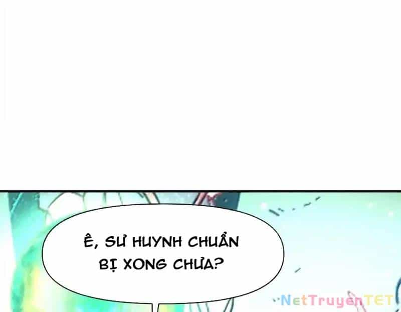 Xuyên Không Tới Thế Giới Tu Chân Nhưng Ta Vẫn Có Mạng Internet - Chương 31 - ảnh 21