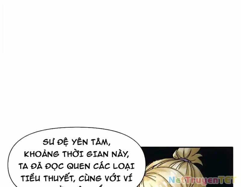 Xuyên Không Tới Thế Giới Tu Chân Nhưng Ta Vẫn Có Mạng Internet - Chương 31 - ảnh 23