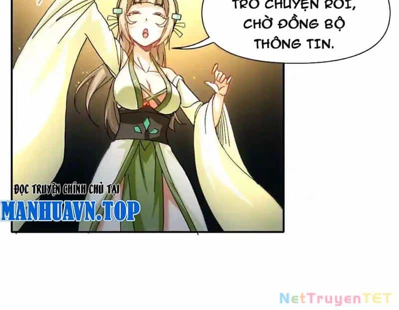 Xuyên Không Tới Thế Giới Tu Chân Nhưng Ta Vẫn Có Mạng Internet - Chương 31 - ảnh 26