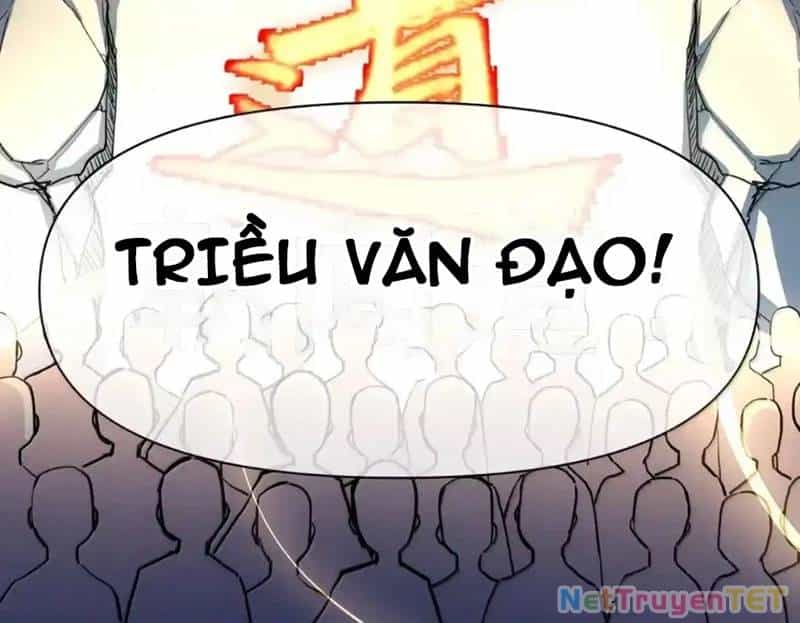 Xuyên Không Tới Thế Giới Tu Chân Nhưng Ta Vẫn Có Mạng Internet - Chương 31 - ảnh 35