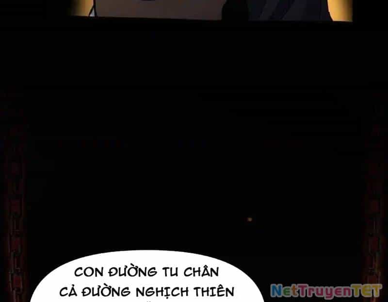 Xuyên Không Tới Thế Giới Tu Chân Nhưng Ta Vẫn Có Mạng Internet - Chương 31 - ảnh 41