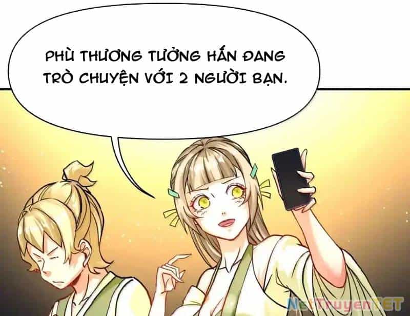 Xuyên Không Tới Thế Giới Tu Chân Nhưng Ta Vẫn Có Mạng Internet - Chương 31 - ảnh 59