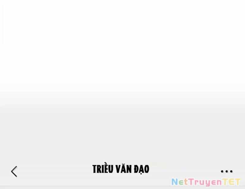 Xuyên Không Tới Thế Giới Tu Chân Nhưng Ta Vẫn Có Mạng Internet - Chương 31 - ảnh 61