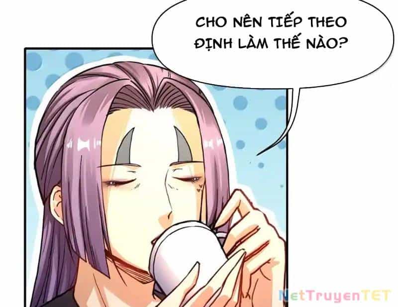 Xuyên Không Tới Thế Giới Tu Chân Nhưng Ta Vẫn Có Mạng Internet - Chương 31 - ảnh 65
