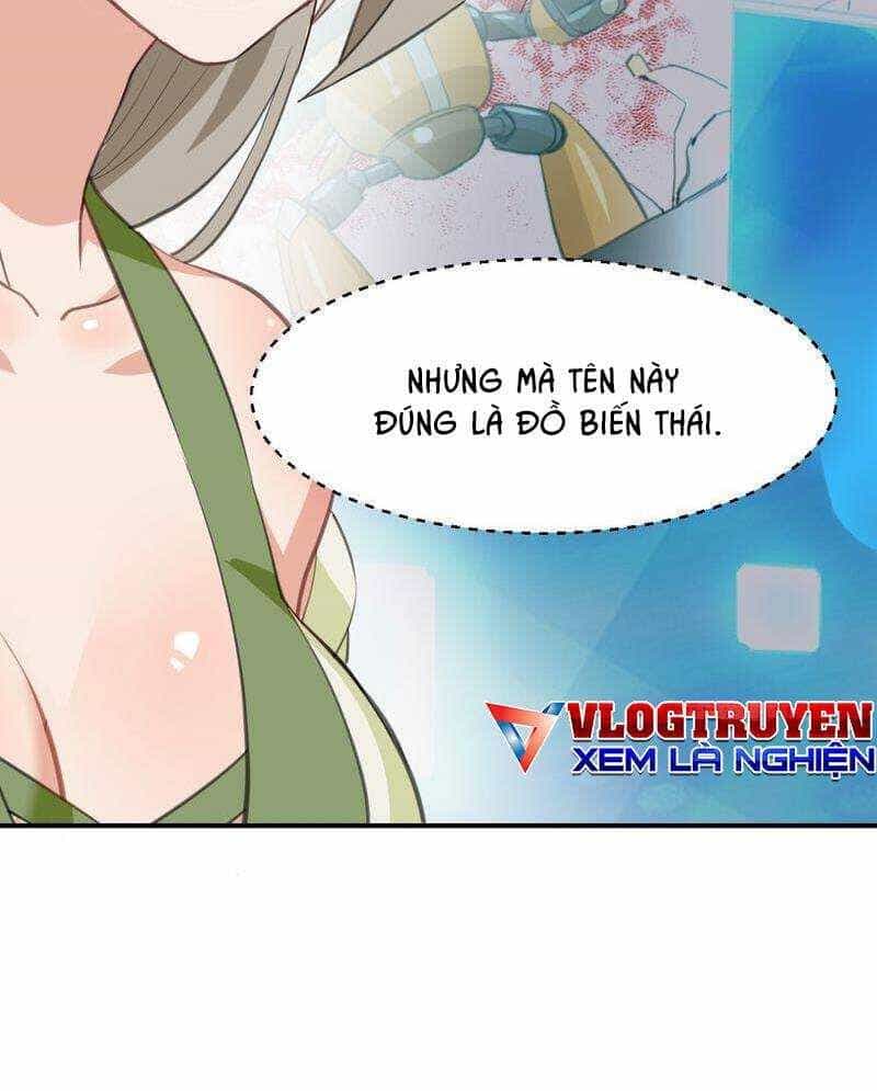 Xuyên Không Tới Thế Giới Tu Chân Nhưng Ta Vẫn Có Mạng Internet - Chương 4 - ảnh 75