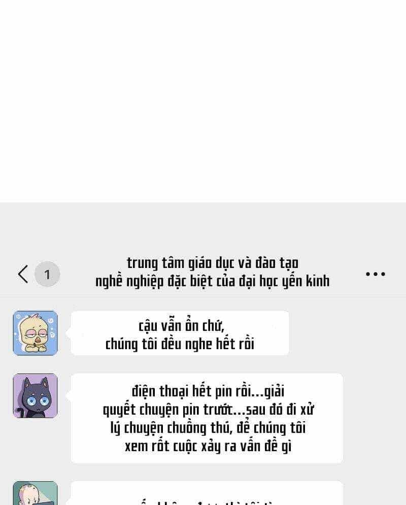 Xuyên Không Tới Thế Giới Tu Chân Nhưng Ta Vẫn Có Mạng Internet - Chương 4 - ảnh 88