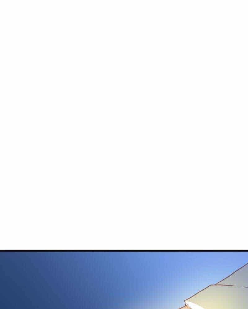 Xuyên Không Tới Thế Giới Tu Chân Nhưng Ta Vẫn Có Mạng Internet - Chương 6 - ảnh 48