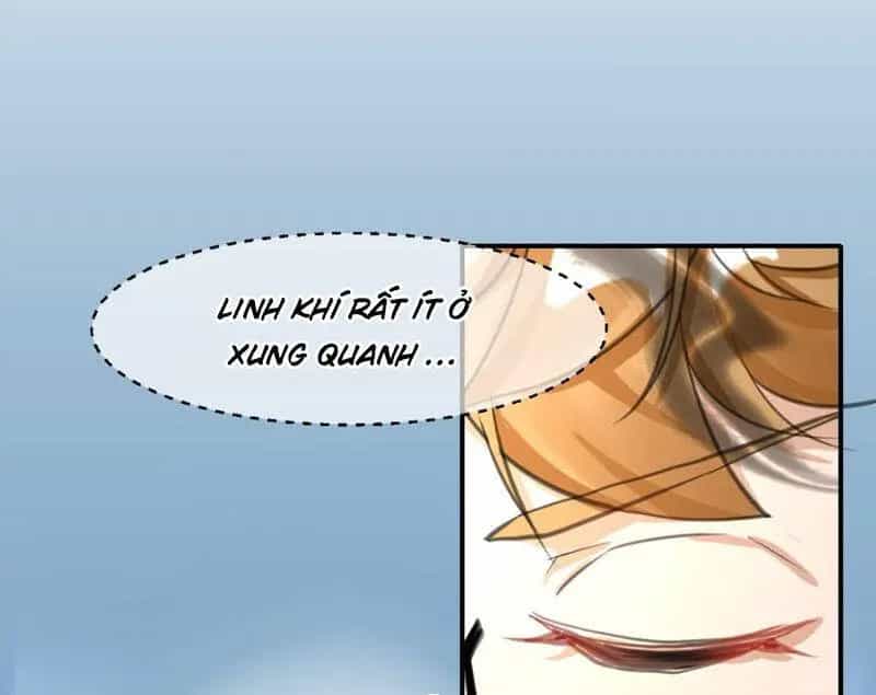 Xuyên Không Tới Thế Giới Tu Chân Nhưng Ta Vẫn Có Mạng Internet - Chương 7 - ảnh 122