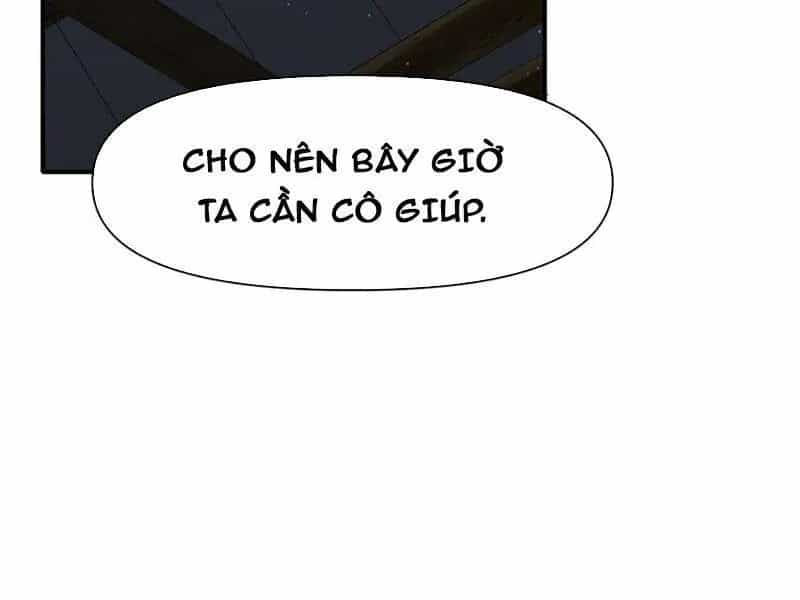 Xuyên Không Tới Thế Giới Tu Chân Nhưng Ta Vẫn Có Mạng Internet - Chương 7 - ảnh 17