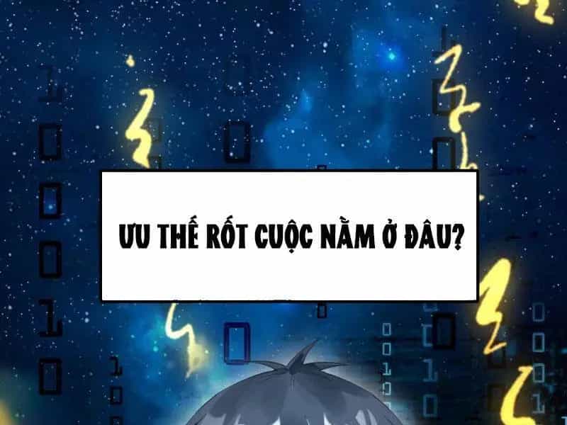 Xuyên Không Tới Thế Giới Tu Chân Nhưng Ta Vẫn Có Mạng Internet - Chương 7 - ảnh 3