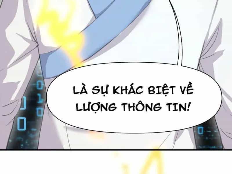 Xuyên Không Tới Thế Giới Tu Chân Nhưng Ta Vẫn Có Mạng Internet - Chương 7 - ảnh 5