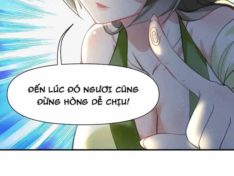 Xuyên Không Tới Thế Giới Tu Chân Nhưng Ta Vẫn Có Mạng Internet - Chương 7 - ảnh 72