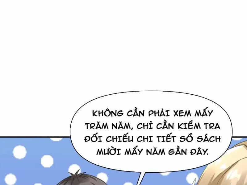 Xuyên Không Tới Thế Giới Tu Chân Nhưng Ta Vẫn Có Mạng Internet - Chương 7 - ảnh 92
