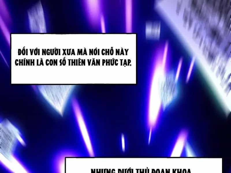 Xuyên Không Tới Thế Giới Tu Chân Nhưng Ta Vẫn Có Mạng Internet - Chương 7 - ảnh 98