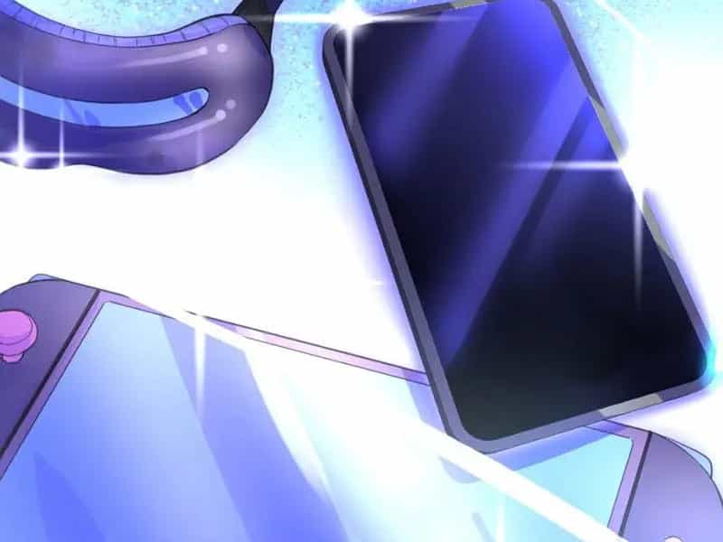 Xuyên Không Tới Thế Giới Tu Chân Nhưng Ta Vẫn Có Mạng Internet - Chương 9 - ảnh 106