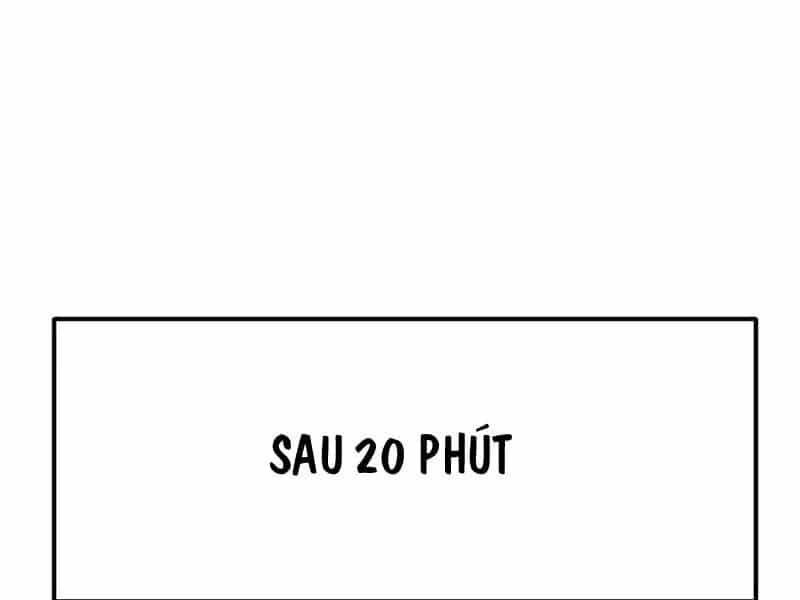 Xuyên Không Tới Thế Giới Tu Chân Nhưng Ta Vẫn Có Mạng Internet - Chương 9 - ảnh 126