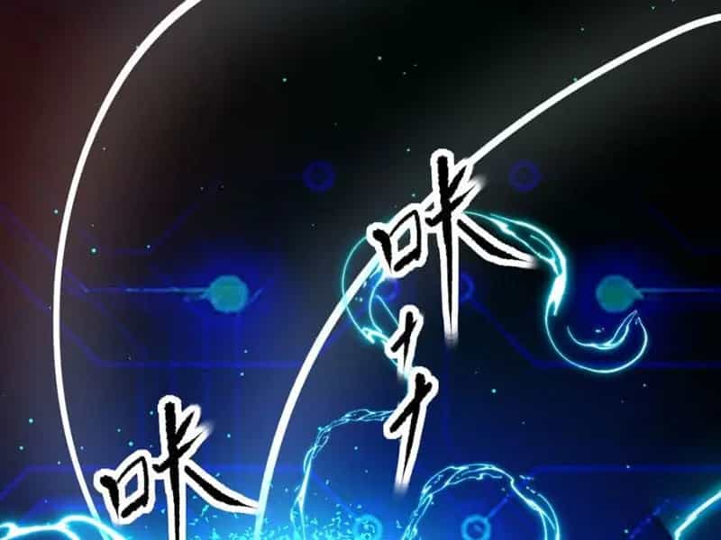 Xuyên Không Tới Thế Giới Tu Chân Nhưng Ta Vẫn Có Mạng Internet - Chương 9 - ảnh 137