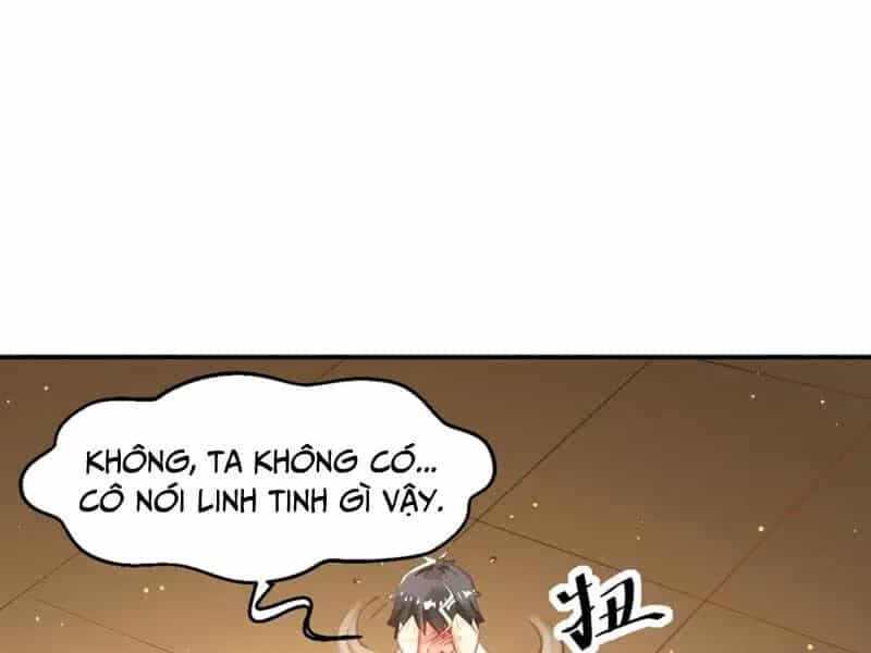 Xuyên Không Tới Thế Giới Tu Chân Nhưng Ta Vẫn Có Mạng Internet - Chương 9 - ảnh 37