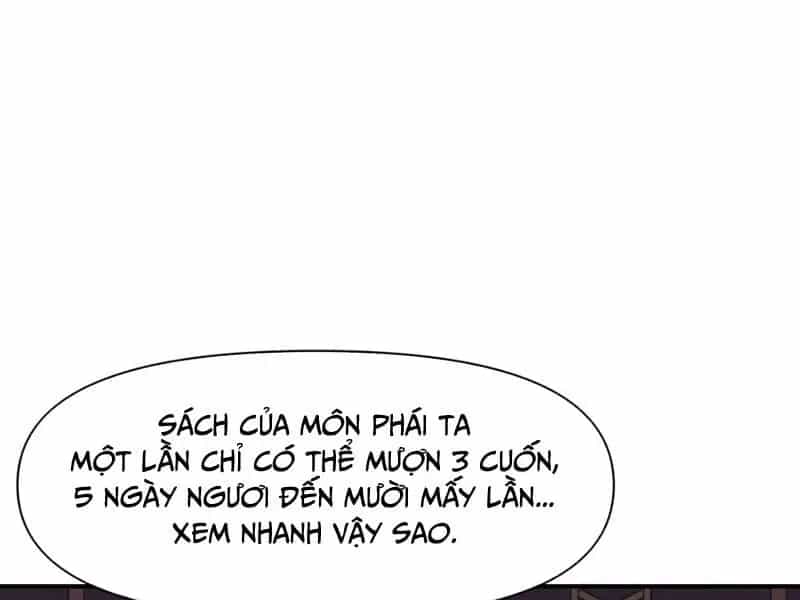 Xuyên Không Tới Thế Giới Tu Chân Nhưng Ta Vẫn Có Mạng Internet - Chương 9 - ảnh 76